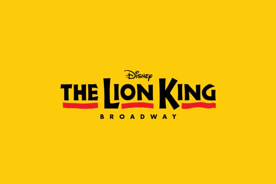 NYC: Disneys “Der König der Löwen” am Broadway. Foto: GetYourGuide NYC: Disneys “Der König der Löwen” am Broadway. Foto: GetYourGuide