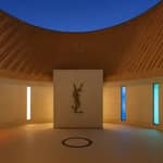 Marrakesh: biglietto d'ingresso per il Museo Yves Saint Laurent