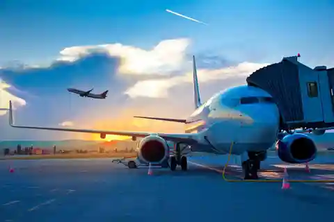 Bali: Serviço de traslado do aeroporto privado