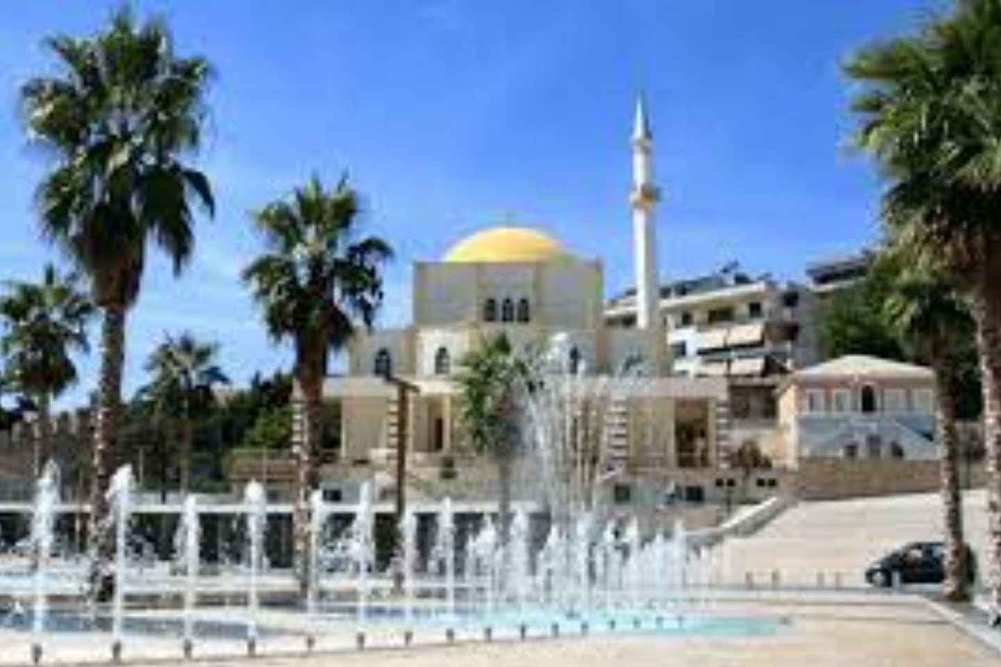 From Tirana: Discover Durrës; A Historical Coastal Adventure