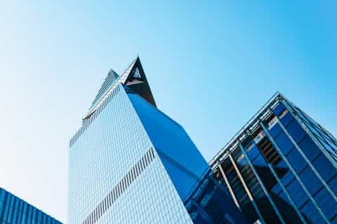 NYC: Edge Observation Deck Admission Ticket
