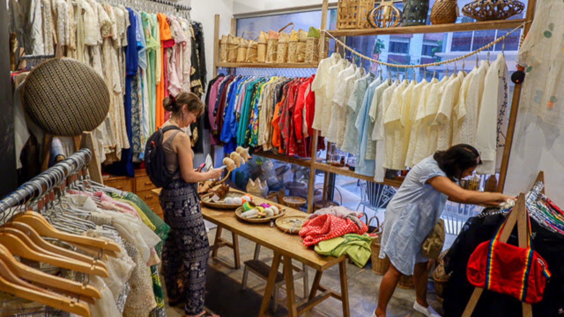 Tour durch Makati Poblacion: Kulturerbe, kreative Straßen und Kultur