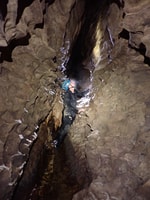Raglan, Guided Cave Adventure with Glow Worms - Housity