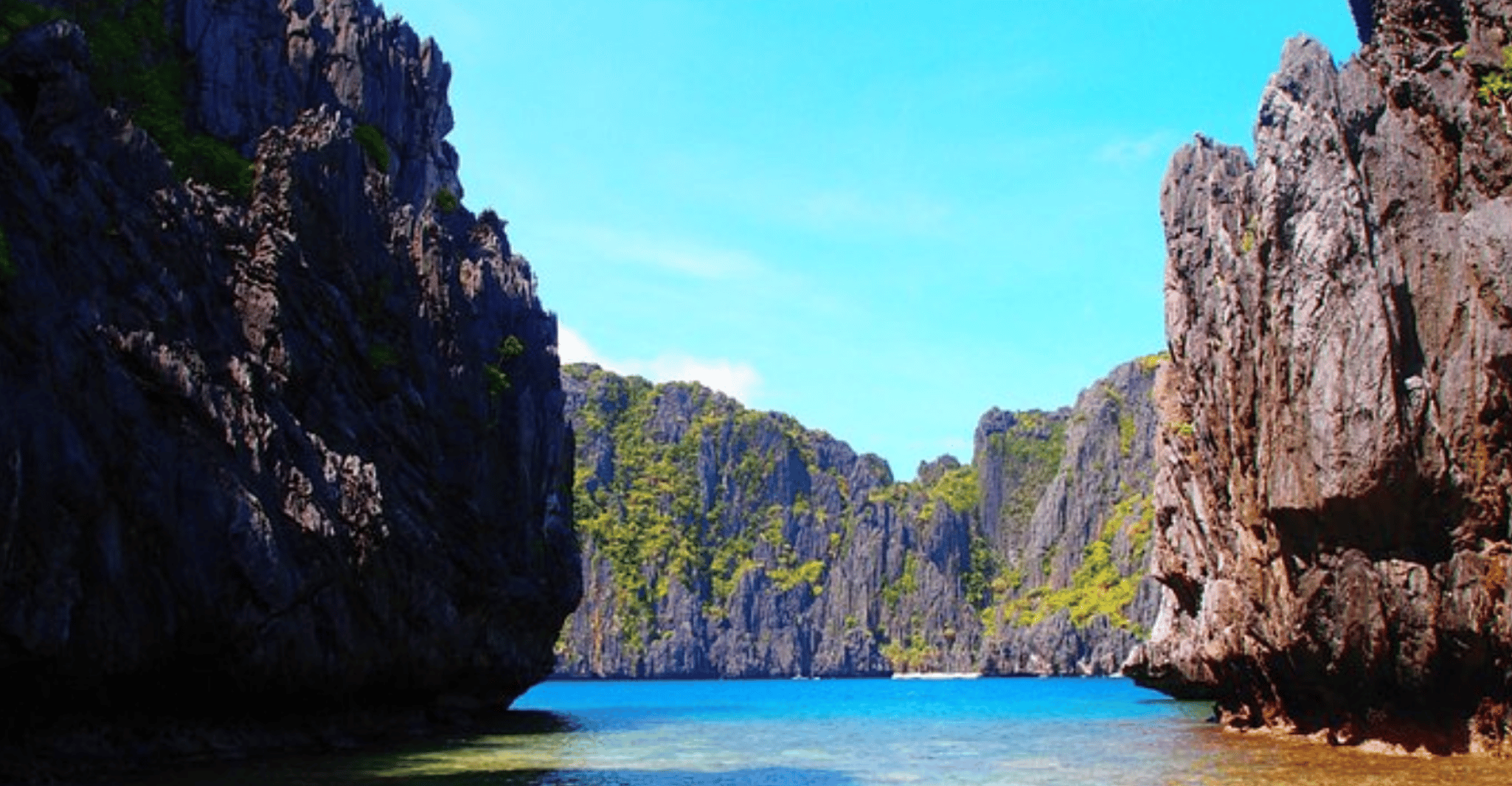 El Nido Tour A (Joiners Tour) - Housity