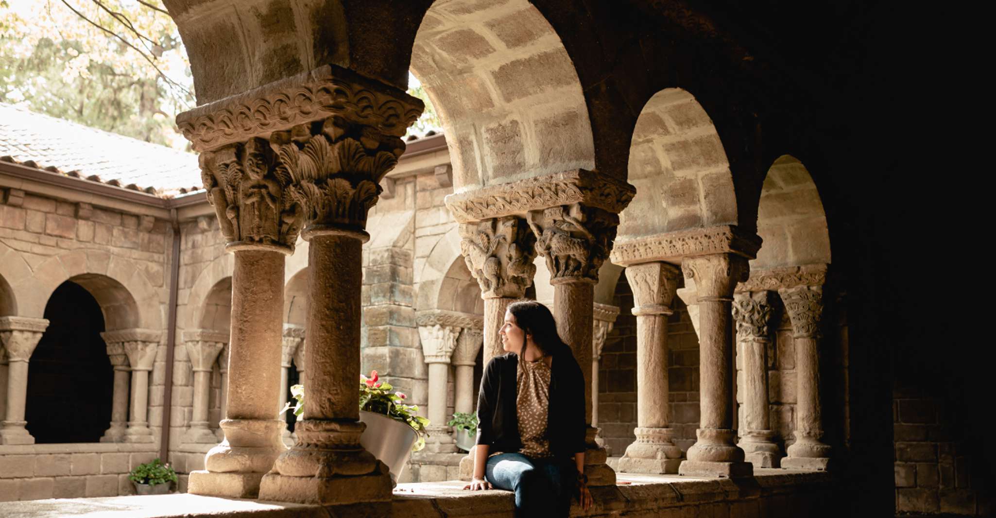 Barcelona: Poble Espanyol Entry Ticket photo 8