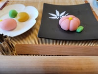 Kyoto, Ceremonia de té de estilo mesa y Tour Machiya Townhouse - Housity