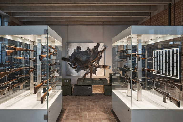 Krakow: 3-Day Digital Museum Pass 72-Hour Pass