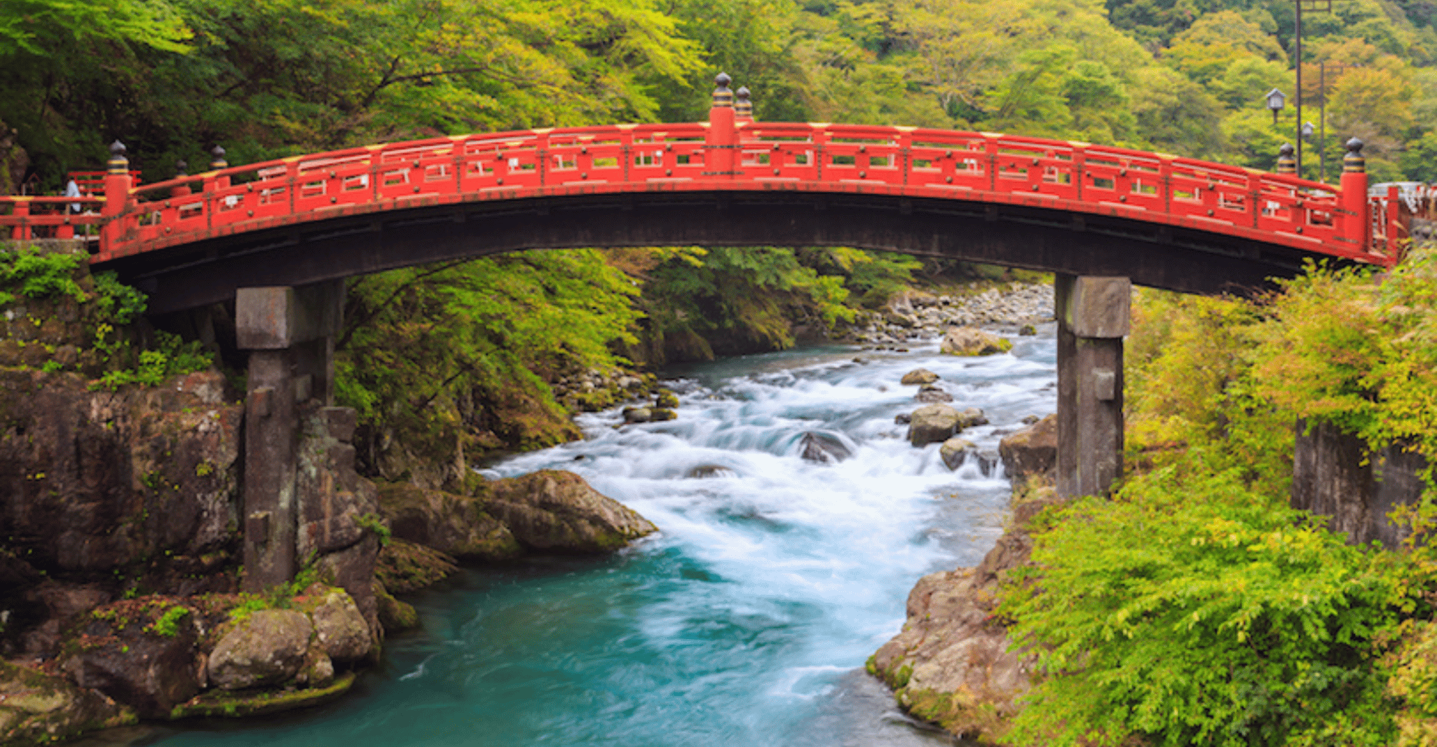 Full-Day Private Nikko Tour with English Speaking Driver - Housity