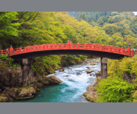 Ganztägige private Nikko-Tour mit englischsprachiger Fahrerin - Housity