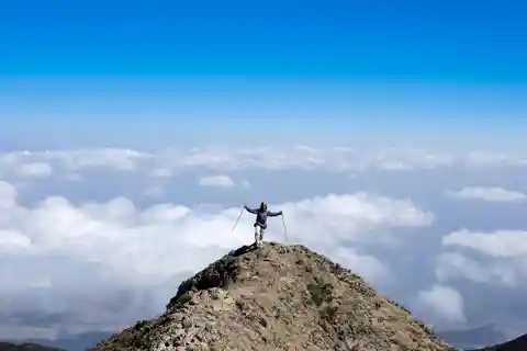 Tanzania: Safari de 14 días, vacaciones en la playa del Monte Meru y Zanzíbar
