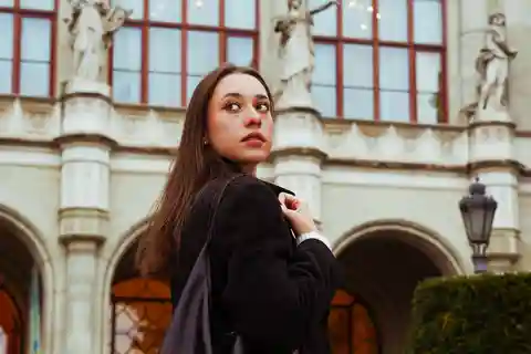 Budapest : Séance photo avec un photographe professionnel local
