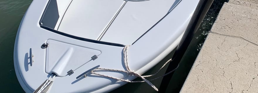 Tour en bateau privé, visite des principales îles Venise