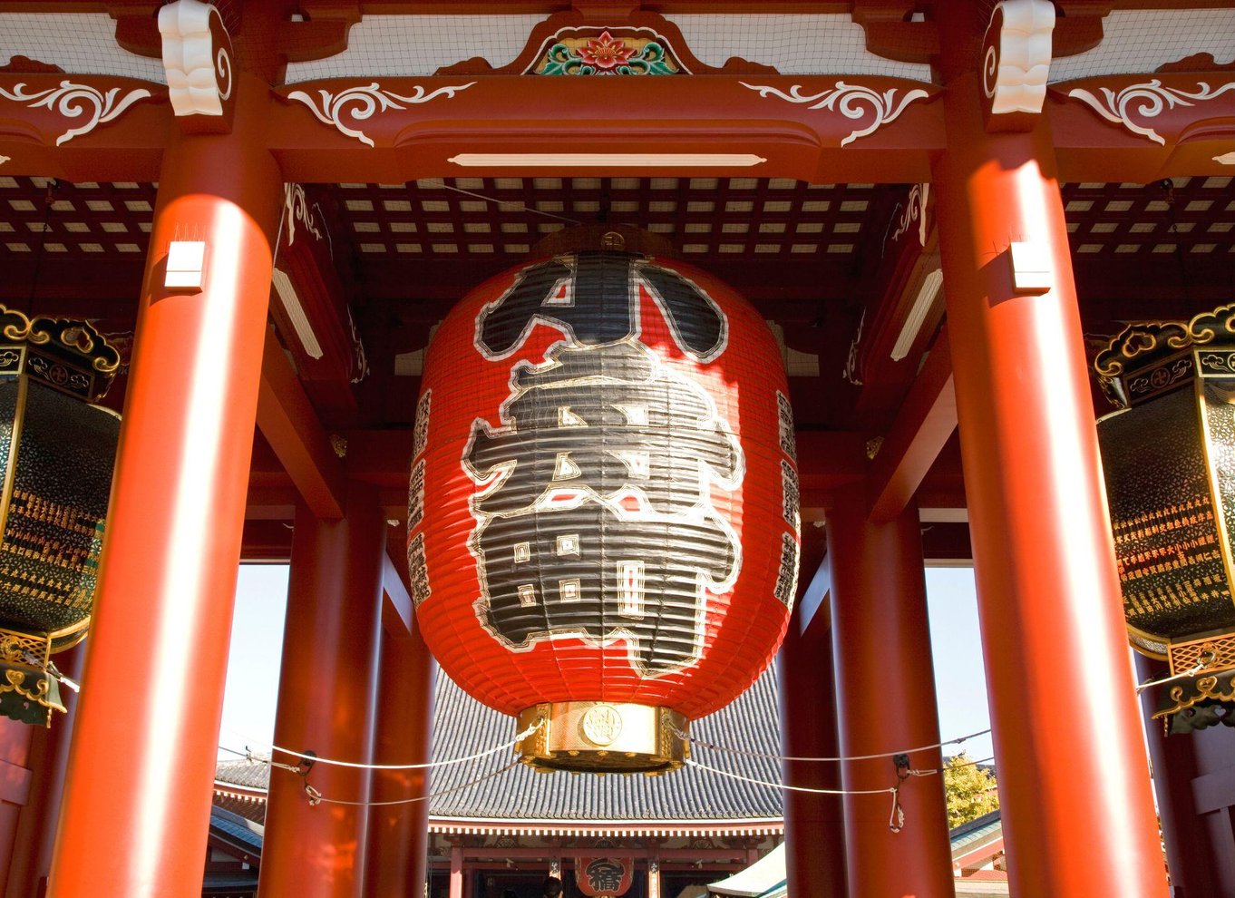 Tokyo: Kursus i rulning og tilberedning af autentisk sushi i Asakusa