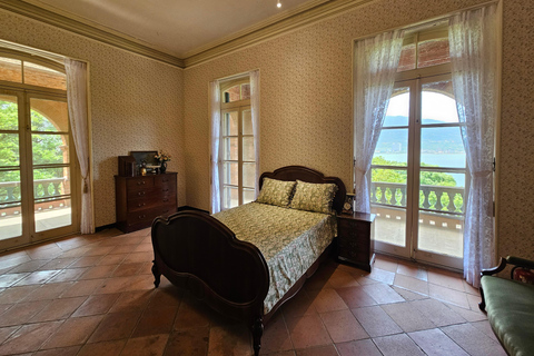 Tamsui: Historic Landmarks and Riverside Morning Tour Small-Group Tour Only