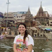 Varanasi: Morning Tour Sunrise, Ceremony, Temple & Boat