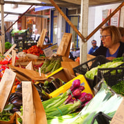 Street Food Walking Tour: Discover Livorno’s Local Flavors