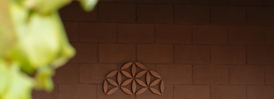 Promenade à cheval et dégustation de vins biologiques dans l'Empordà