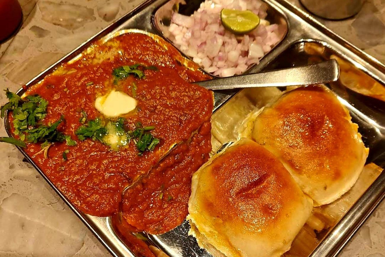 Bengaluru: alla scoperta dei sapori di Bangalore.