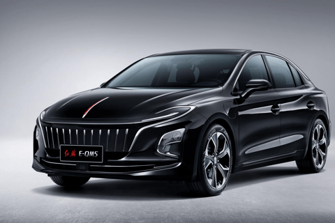 Guangzhou Airport Pickup Private Transfer To/From Guangzhou
