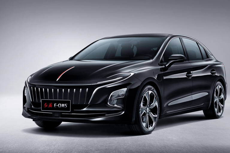 Guangzhou Airport Pickup Private Transfer To/From Guangzhou