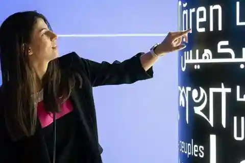 Expo City Attractions Pass