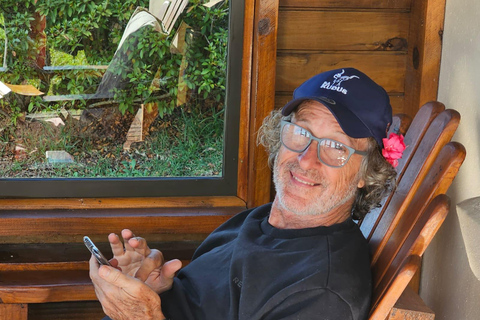 Johannesburg: Drakensberg Sentinel Peak Hike & Hotel Stay