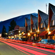Jasper: National Park Lakes and Hot Springs Scenic Tour | GetYourGuide