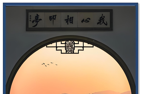 Shanghai: 8-Day Guided Tour with Accommodation