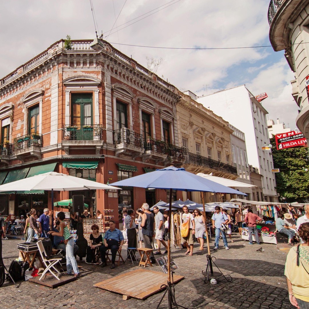 Colagem de mídia