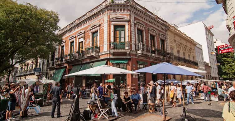 Colagem de mídia