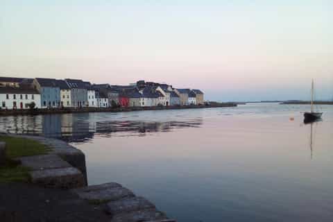 Galway: The Legendary Tour - Image 3