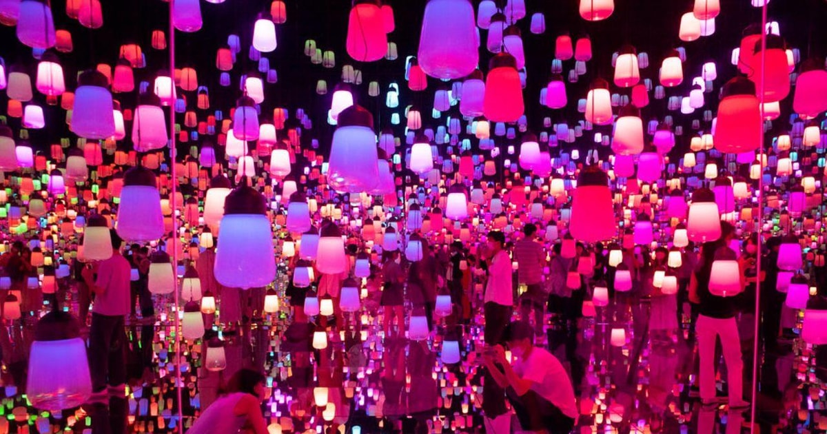 Tokyo Uncovered: A Luxury Day of Tradition & Tech | GetYourGuide