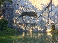 Basilea, Swiss Alps Glacier Express Train Ride & Lucerne Tour - Housity