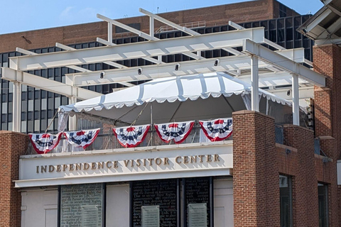 Philadelphia: Highlights, History, Food & Pop Culture