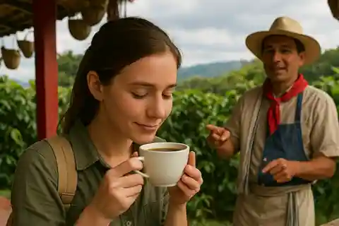 Cocora Valley, Salento and Coffee Farm Tour