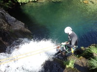 D'Arouca, Canyoning Adventure - Adventure Tour - Housity