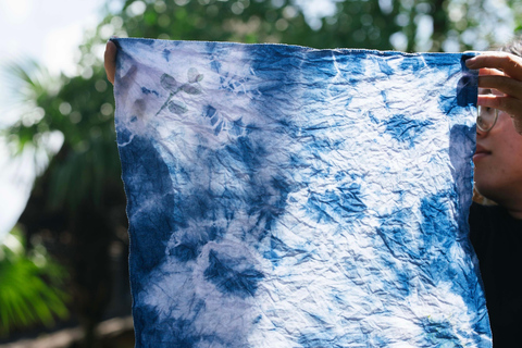 桂林：古村遗产、手工艺和河景之旅中文或英文导游