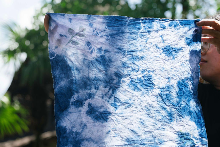 桂林：古村遗产、手工艺和河景之旅中文或英文导游