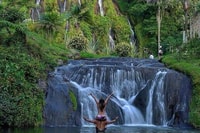 Santa Rosa de Cabal Thermal Hot Springs - Housity