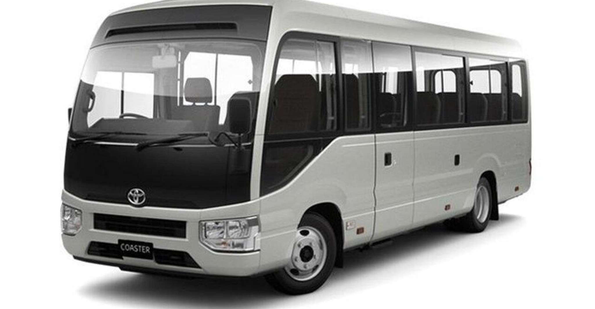 Jeddah Airport :Transfer To Mecca Hotels Or Return One Way photo 4