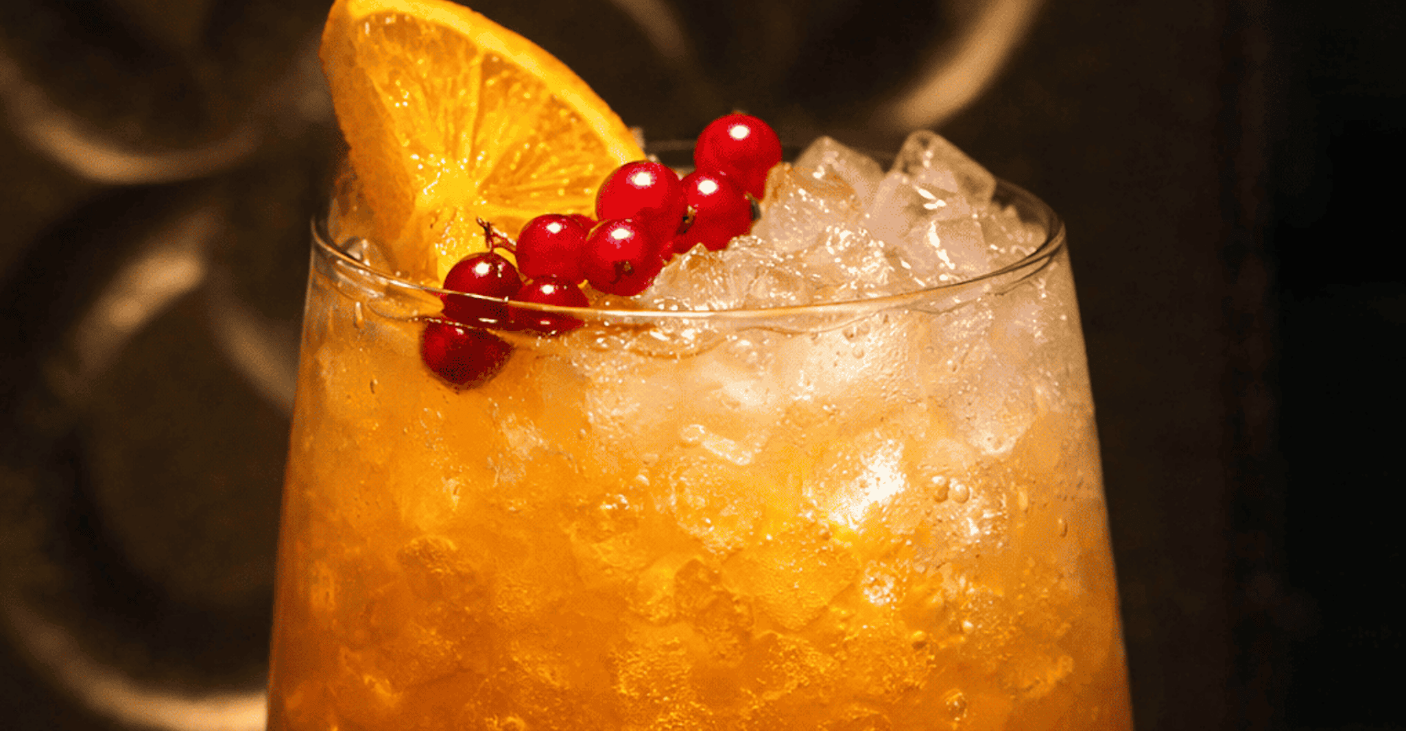 Barcelona: Flamenco Show with Drink Option at La Rambla photo 17