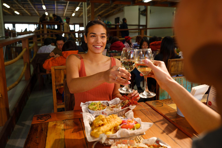Perth: 8-Day Exmouth Tour with Ningaloo Reef Comfort Tour Twin Share Room (Adults only)