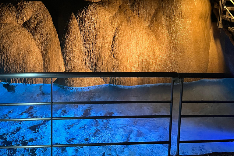 Au départ de Tokyo : visite privée de 14 jours au Japon avec hôtel et repas