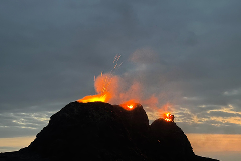 Wycieczki po depresji Dankile i dolinie Omo