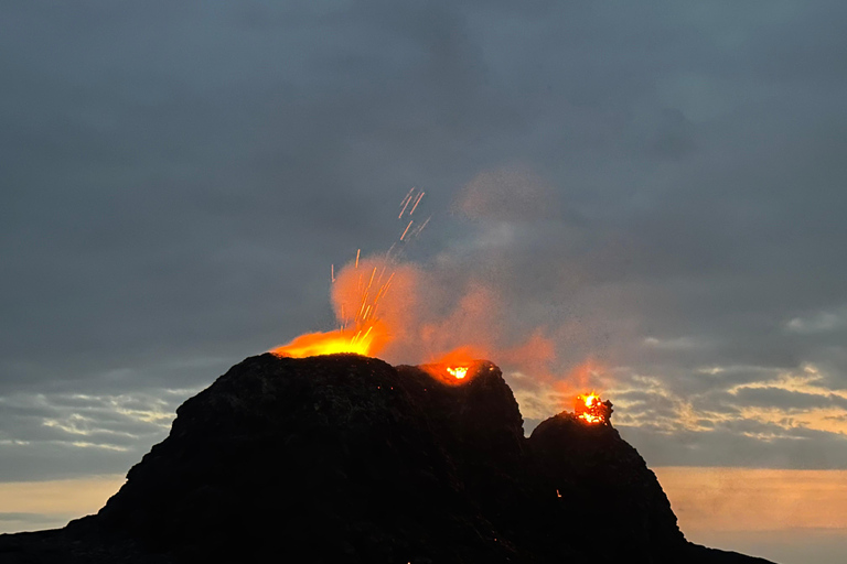 Wycieczki po depresji Dankile i dolinie Omo