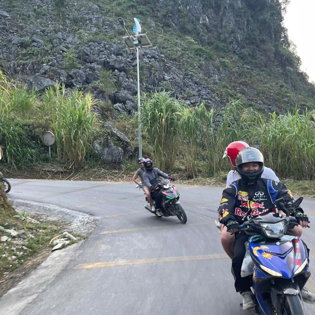 Galería de fotos para redes