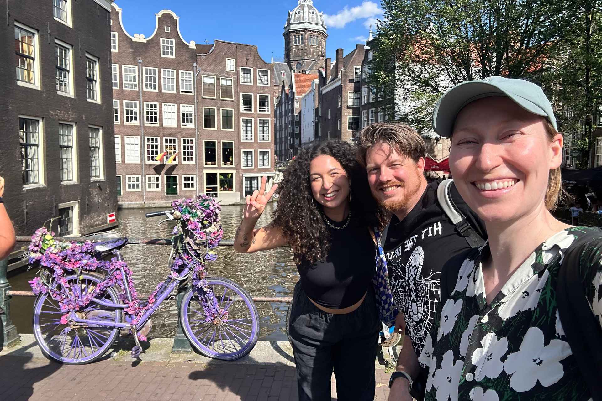 Vanne à Eau Pour Bus Et Autocars - 2 Connecteurs DN19 Mm - Compatible Setra, MAN, Neoplan, Mercedes