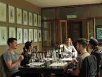 Visit 3 Wineries with Private Driver + Concierge service - Housity