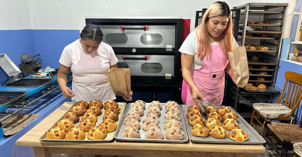 The Bakeshop by Masterclass 3 Piece Pink Mini Baking Set in 2023