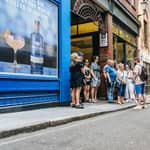 Londra: tour a piedi dei pub storici del centro di Londra